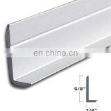 SHENGXIN Various Size Dimension Aluminium Profiles T Shape Lshape U Shape H Shape thumbnail-3
