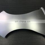 High Quality Injection Molding VR Machine Product and Mould Manufacturing thumbnail-4