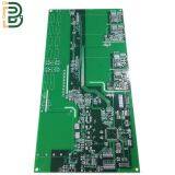 High-Volume PCB Board Circuit Factory Shenzhen PCB Production thumbnail-2