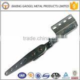 2017 Hight Quality Party Supply New Products Hot Sale Home Decoration Handmade Promotion Felt Silicone Fried Egg Made in China thumbnail-1