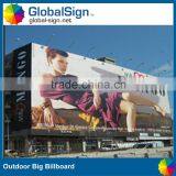 Pvc Printing Material Flex Banner for Advertising thumbnail-2
