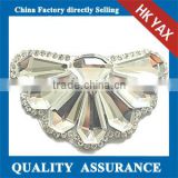 W0912 bling crystal rhinestone applique patch,hot fix rhinestone patch for shoes,hot fix crystal rhinestone patch