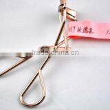 Classic,Iconic&gold Eyelash Tools-eyelash Curler