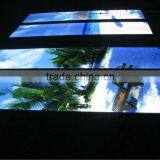 2400*600mm LED Wall Panel thumbnail-1