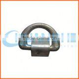 China Supplier Silicone d Ring thumbnail-3