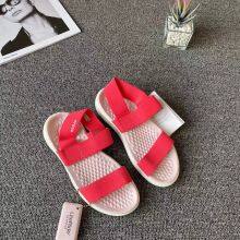 Crocs 2021 Newest Sandals for Women Cozy and Fashion Shoes thumbnail-5