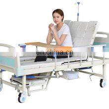 Hengyuan Medical Factory