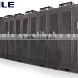 Intelligent Motor Controller-Frequency Inverter thumbnail-2