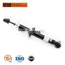 Car Part Supplier Shock Absorber For MISUBISHI LANCER CB#A 341140 thumbnail-1
