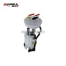 17048-SNA-000 Auto Spare Parts Fuel Filter For HONDA thumbnail-2