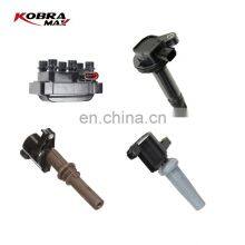 90536194 Cheap Engine System Parts Auto Ignition Coil FOR SAAB Ignition Coil thumbnail-2