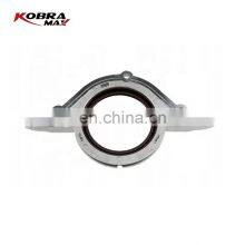 12296-31U11 1229631U10 1229631U15 Crankshaft Oil Seal For NISSAN thumbnail-2
