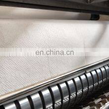 Automatic N Folding Hand Towel Paper Making Machine thumbnail-4