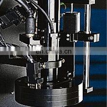 OEM 2.5d Image Measuring Instrument 3d VMM thumbnail-5