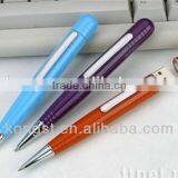 1-32G Pen Gift Usb Flash Driver