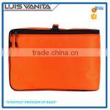 Stable Beverage Fashion Cooler Bag Tote thumbnail-1