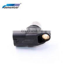 Position Sensor Tps Throttle Control Sensors Crank Shift Level Sensor 0265001187 227121 For VOLVO thumbnail-3