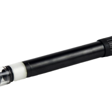 Made In China RV3652 Inner Barrel 360° Inspection 3.0Megapixel FA Lenses 2/3 thumbnail-2