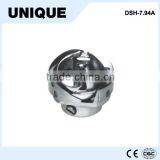 Desheng Sewing Machine Spare Parts Hirose Ratory Hook DSH-7.94A Janome Juki Ratory Hook