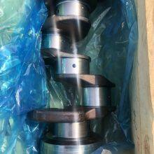 VOLVO excavator  ENGINE  D13  crankshaft （22235114）