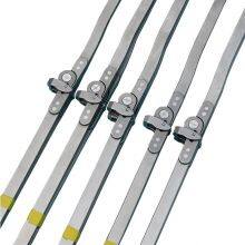 Knee Orthotic Spring Lock, Orthosis Swiss Lock