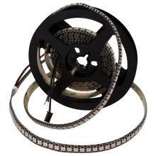SK6812 Digital LED Strip 5050 SMD Dream Color RGB LED Lighting LC8812B