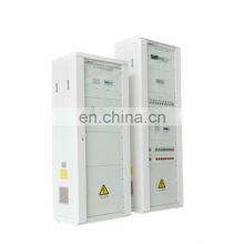 Hospital Isolated Power Distribution System for Medical Group II Location Protecting Personnel and Equipment thumbnail-1