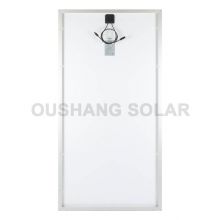 OS-P72-300W~315W Polycrystalline Photovoltaic Panel     PV modules from China      poly solar panel supplier