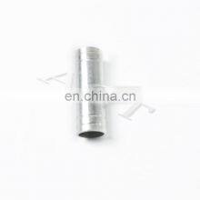 ACT Gas Fuel Filter for Autogas Motorcycle Filter 12*12 MM thumbnail-2