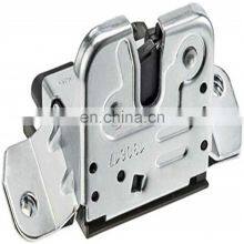 Rear Trunk Boot Lid Lock Latch Actuator OEM 7P0827505 For VW Touareg AUDI Q7 Part NO thumbnail-5