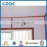 2015 Hot Sales Container Office 20ft Container House thumbnail-2