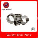 Carbon Steel Sleeve Bearing Bushing OD 60mm Steel Bushing Export to USA thumbnail-5