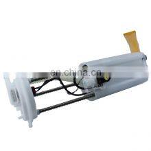 Module Assembly E3967M Fuel Pump for Chevy Suburban thumbnail-2