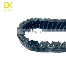 Transfer Case Chain Transmission Chain 29225-55C00 For SUZUKI Jimny AT thumbnail-3