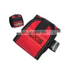 Antronic Custom Strong Magnetic Wrist Tool Magnetic Wrist Band thumbnail-1