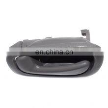 Interior Door Handle Front Rear Left For Toyota Chevrolet 69206-02050 New thumbnail-4