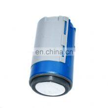 Free Shipping!New PDC Sensor Parksensor For Mercedes-Benz E320 S430 S500 CL500 0015425918 thumbnail-1