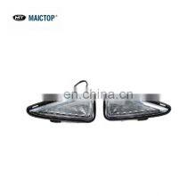 Maictop High Quality Daytime Running Light Fog Lamp for Camry 2015 -2017 thumbnail-4