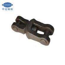 46mm China Marine Anchor Chain Stockist Anchor Chain Factory thumbnail-1