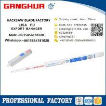 Best Flexible Bimetal Hacksaw Blade thumbnail-5