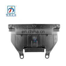 4 SERIES F32 CAR PROTECTION BODY MUDGUARD UNDER-CAR SHIELD BELLY PAN31146850067 thumbnail-2