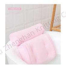 Bath Tub Pillow thumbnail-2