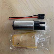 Auto spare parts high quality aftermarket automotive fuel pump prices 23221-15040 for Lexus