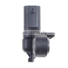 100015618 ZHIPEI Crash Sensor 51943477 for Fiat Jeep thumbnail-5