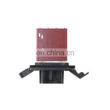 15831065 Hvac Blend Door Actuator for Chevrolet MALIBU High Quality thumbnail-1