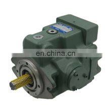 Yuken A16,A22,A37,A45,A56,A70,A90,A145 Series Hydraulic Piston Pump A22-FR04 A22-FR04EH160-11-4250 thumbnail-3