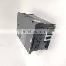 YUKEN AMSE AMSE/4AA-/4BZ/4CE/4CE Series AC Servo Motor Driven Pump AMSE-4BB-B00-11 thumbnail-3
