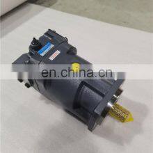 Tokimec PH100 PH56F-08-ZRC-08 PH80F-10-ZRC-10 H100F-10-ZPC-12 PH100F-10-ZRC-12 PH100F-10-ZRC-12 Hydraulic Piston Pump thumbnail-4