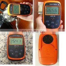 Smart Portable Negative Ion Detector thumbnail-5