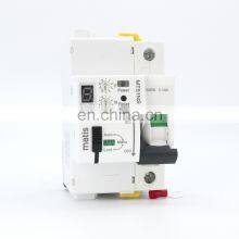 Matismart MT51NS Automatic Recloser With RS485 Communication Remote Control